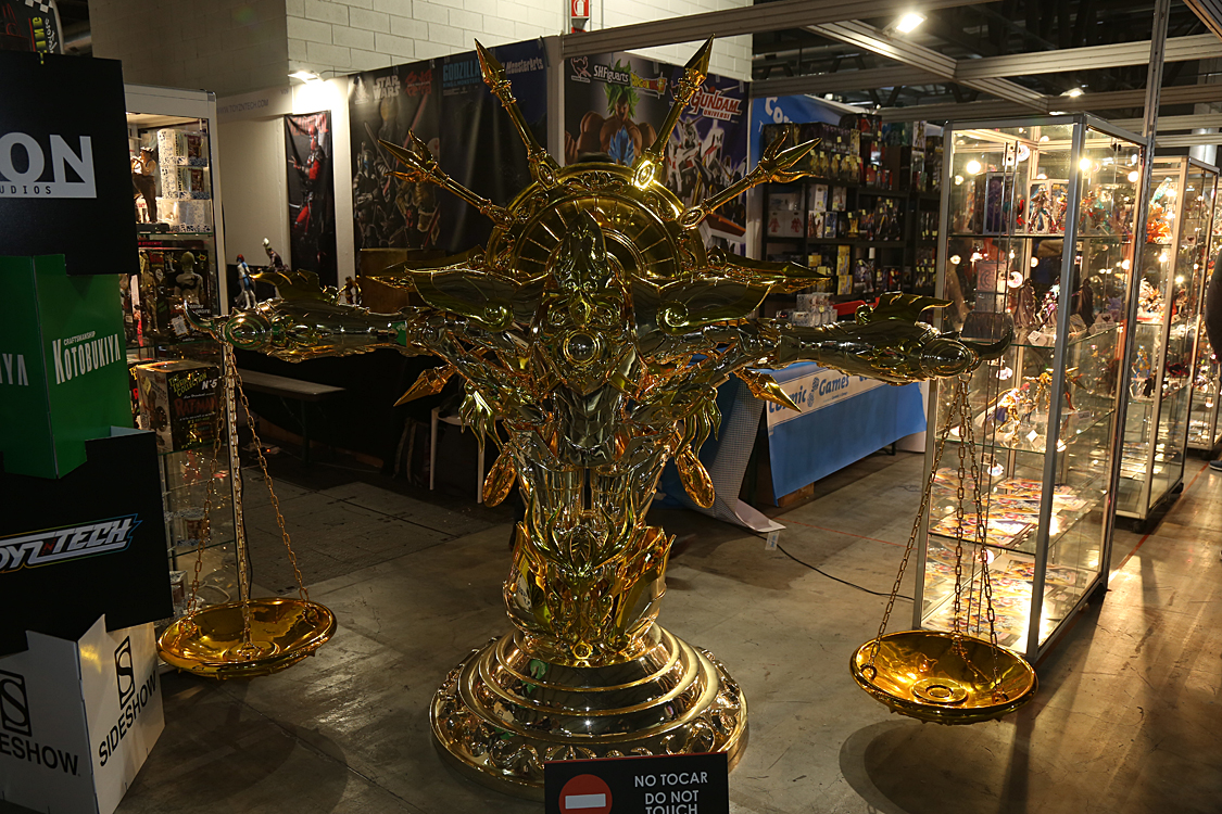 Cartoomics 2019_068.jpg